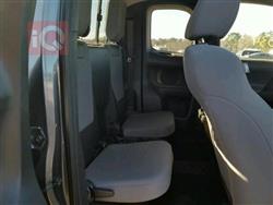 تويوتا تاكوما